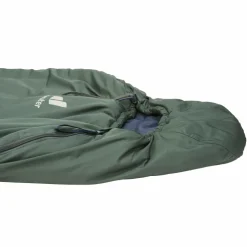 Deuter ORBIT SL +5C/41F Damen - Sommerschlafsack