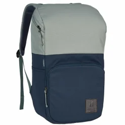 Deuter OVERDAY Kinder - Kinderrucksack