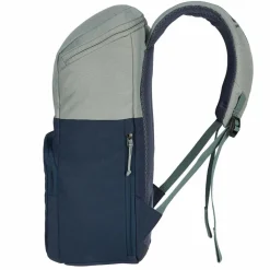 Deuter OVERDAY Kinder - Kinderrucksack