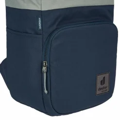 Deuter OVERDAY Kinder - Kinderrucksack