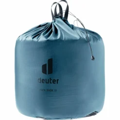 Deuter PACK SACK 10 Unisex - Packsack