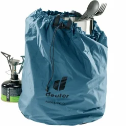 Deuter PACK SACK 10 Unisex - Packsack