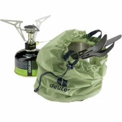 Deuter PACK SACK 3 Unisex - Packsack