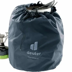 Deuter PACK SACK 18 Unisex - Packsack