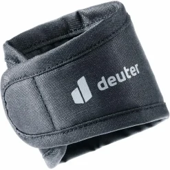 Deuter PANTS PROTECTOR
