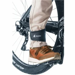 Deuter PANTS PROTECTOR
