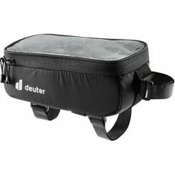 Deuter PHONE BAG 0.7 - Rahmentasche