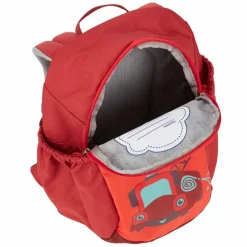 Deuter PICO Kinder - Kinderrucksack