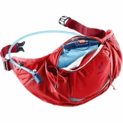 Deuter PULSE 5 - Hüfttasche