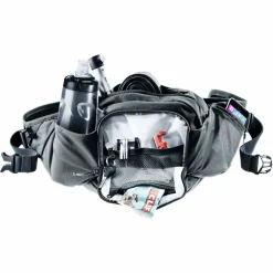 Deuter PULSE PRO 5 Unisex - Hüfttasche