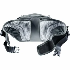 Deuter PULSE PRO 5 Unisex - Hüfttasche