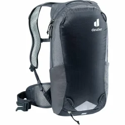 Deuter RACE 8 - Fahrradrucksack