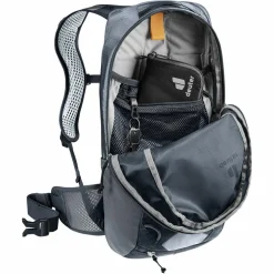 Deuter RACE 8 - Fahrradrucksack