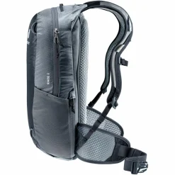Deuter RACE 8 - Fahrradrucksack