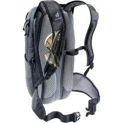 Deuter RACE 8 - Fahrradrucksack