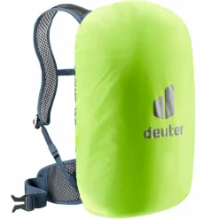 Deuter RACE 12 Unisex - Fahrradrucksack