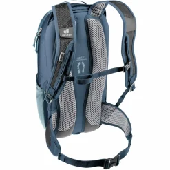 Deuter RACE 12 Unisex - Fahrradrucksack