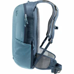 Deuter RACE 12 Unisex - Fahrradrucksack