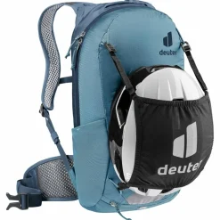 Deuter RACE 12 Unisex - Fahrradrucksack