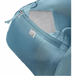 Deuter RACE 12 Unisex - Fahrradrucksack