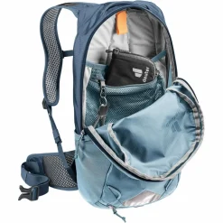 Deuter RACE 12 Unisex - Fahrradrucksack