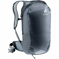 Deuter RACE 16 Unisex - Fahrradrucksack