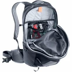Deuter RACE 16 Unisex - Fahrradrucksack