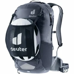 Deuter RACE 16 Unisex - Fahrradrucksack