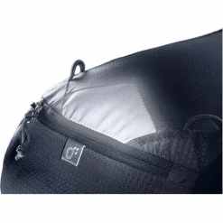 Deuter RACE 16 Unisex - Fahrradrucksack