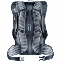 Deuter RACE 16 Unisex - Fahrradrucksack