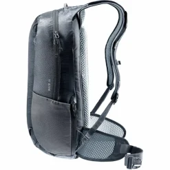 Deuter RACE 16 Unisex - Fahrradrucksack