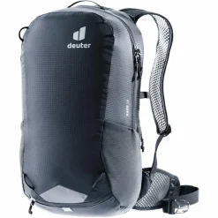 Deuter RACE 16 Unisex - Fahrradrucksack