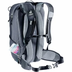 Deuter RACE 16 Unisex - Fahrradrucksack