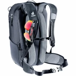 Deuter RACE 16 Unisex - Fahrradrucksack