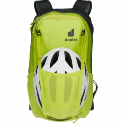 Deuter RACE AIR 14+3 - Fahrradrucksack