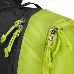 Deuter RACE AIR 14+3 - Fahrradrucksack