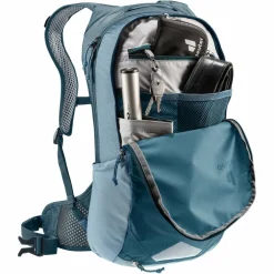 Deuter RACE AIR 10 - Fahrradrucksack