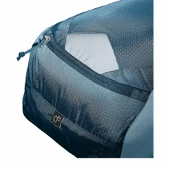 Deuter RACE AIR 10 - Fahrradrucksack
