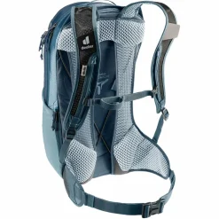 Deuter RACE AIR 10 - Fahrradrucksack
