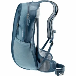 Deuter RACE AIR 10 - Fahrradrucksack