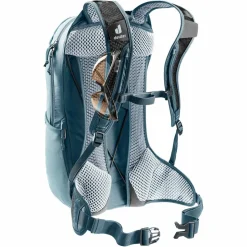 Deuter RACE AIR 10 - Fahrradrucksack