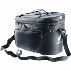 Deuter RACK BAG 10 - Fahrradtasche