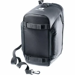 Deuter RACK BAG 10 - Fahrradtasche
