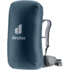 Deuter RAINCOVER II Unisex - Regenhülle