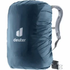Deuter RAINCOVER SQUARE Unisex - Regenhülle