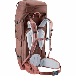 Deuter RISE 32+ SL Damen - Skitourenrucksack