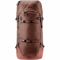 Deuter RISE 32+ SL Damen - Skitourenrucksack