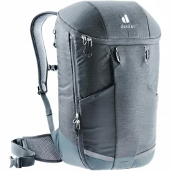 Deuter ROTSOORD 25+5 Unisex - Fahrradrucksack