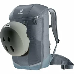 Deuter ROTSOORD 25+5 Unisex - Fahrradrucksack