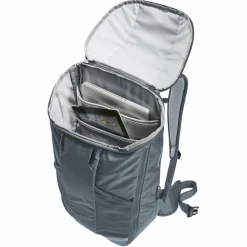 Deuter ROTSOORD 25+5 Unisex - Fahrradrucksack